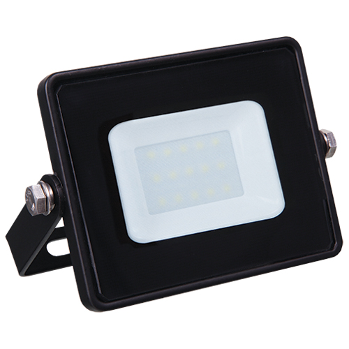 Прожектор світлодіодний FERON (2000296207969)